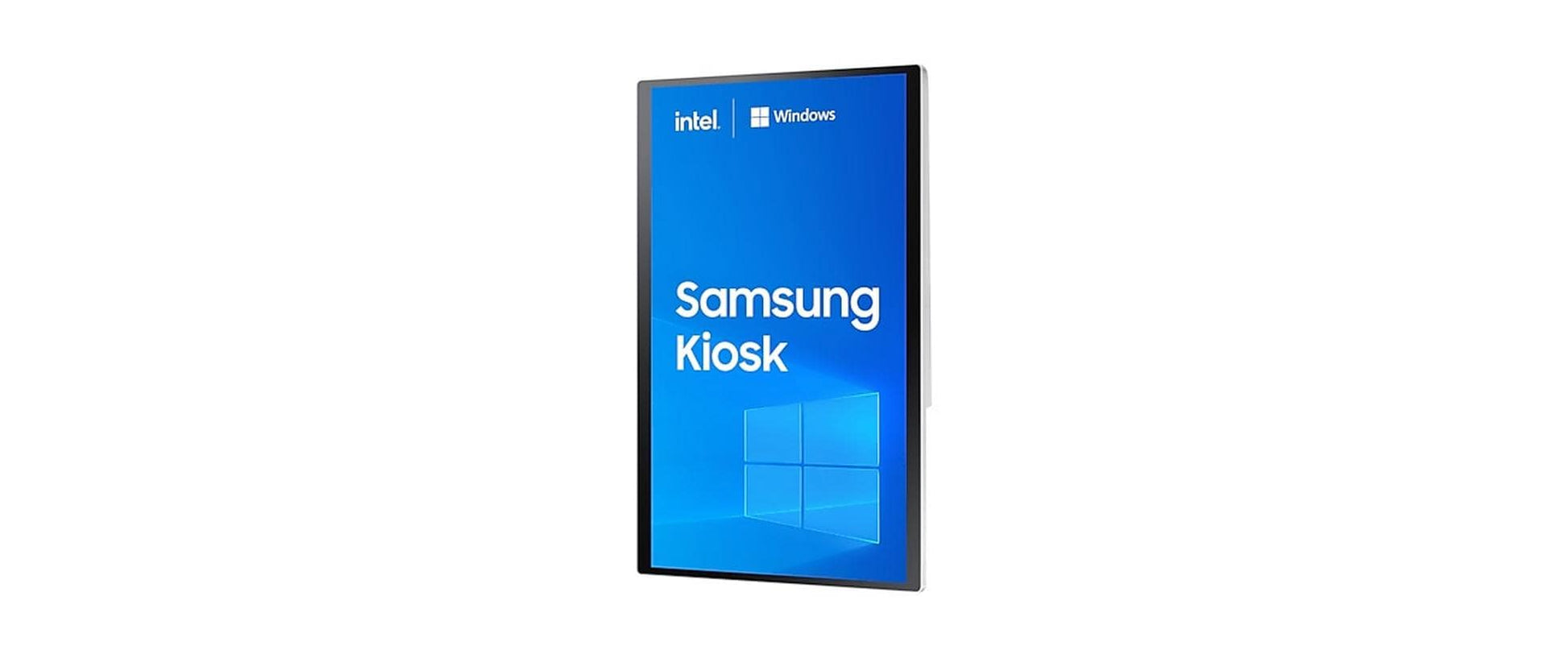 Samsung KM24C-3 Signage-Display – 24" FHD, ADS, 250 cd/m²