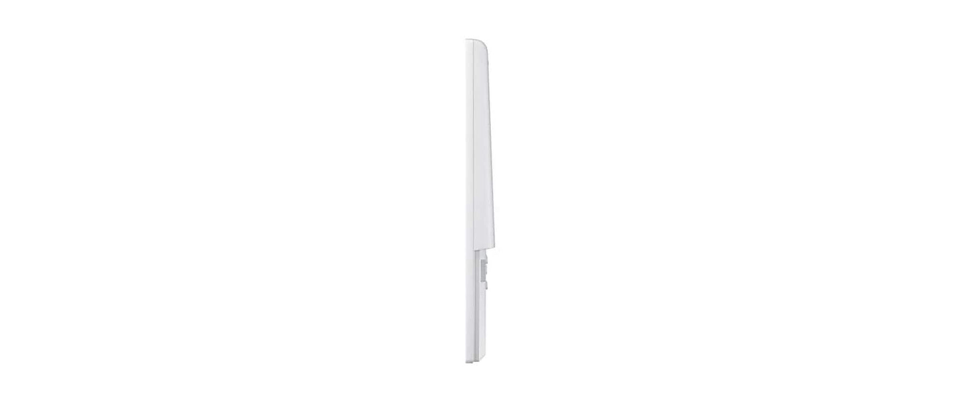Samsung KM24C-3 Signage-Display – 24" FHD, ADS, 250 cd/m²
