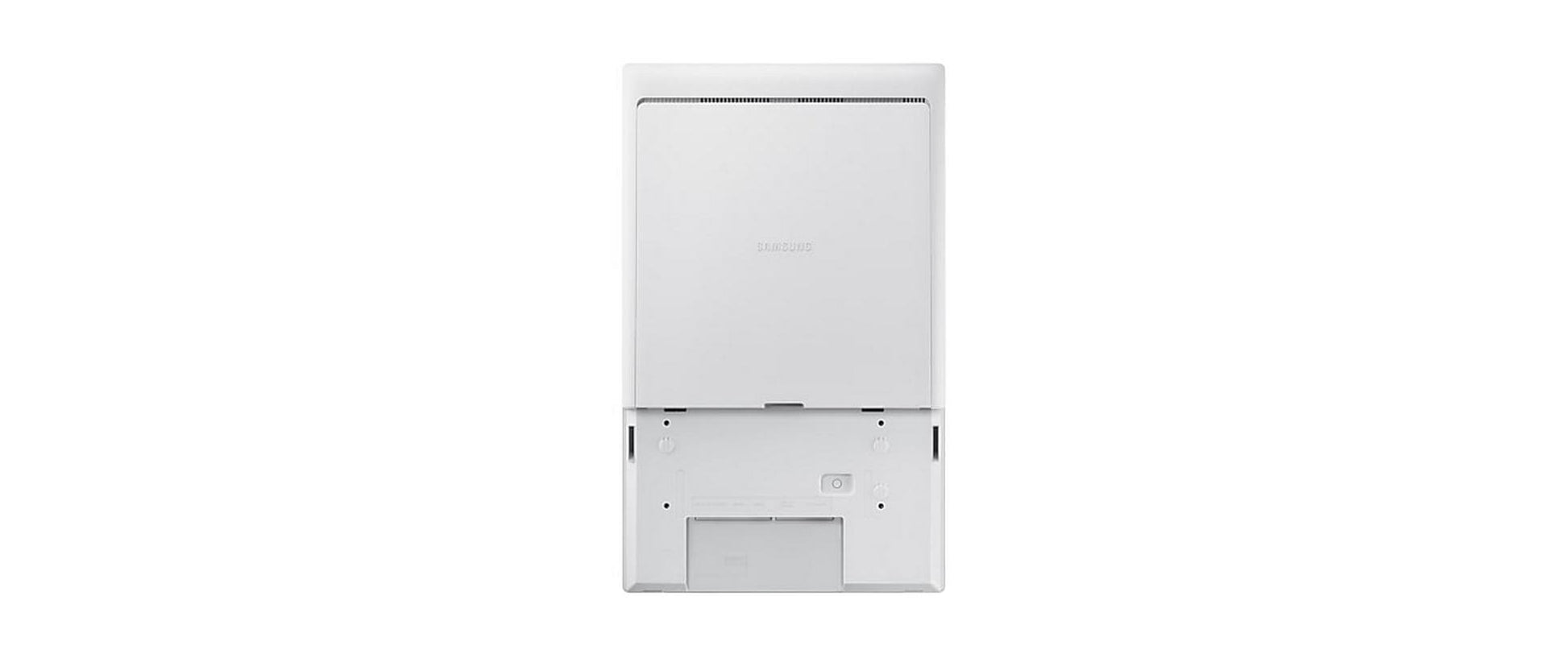 Samsung KM24C-3 Signage-Display – 24" FHD, ADS, 250 cd/m²