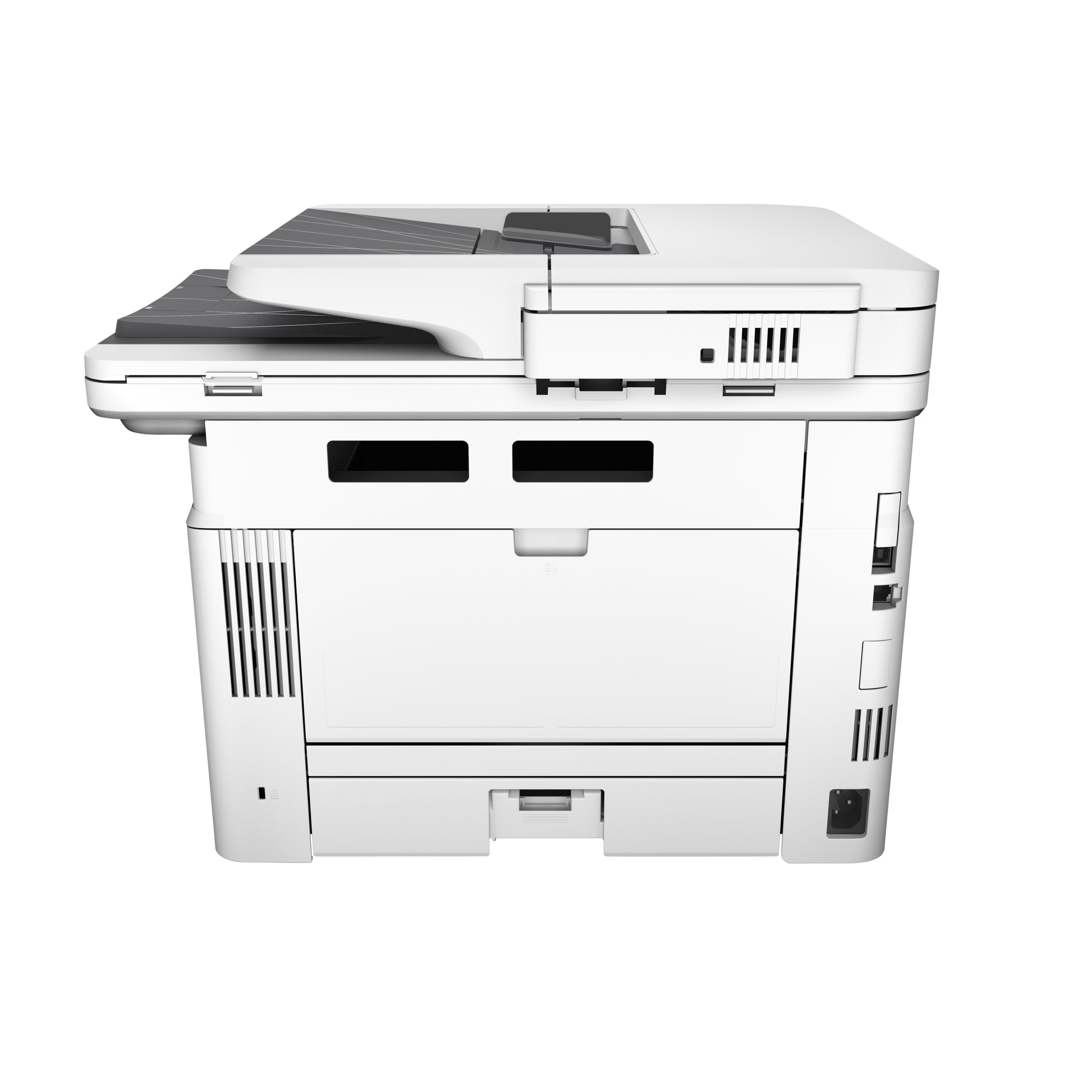 HP LASERJET PRO MFP M426DW – SW Laser-Multifunktionsdrucker, A4, 3-in-1, Duplex, ADF, WLAN/LAN, AirPrint