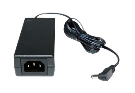 PLANET Netzteil 65 W – für LRP-101