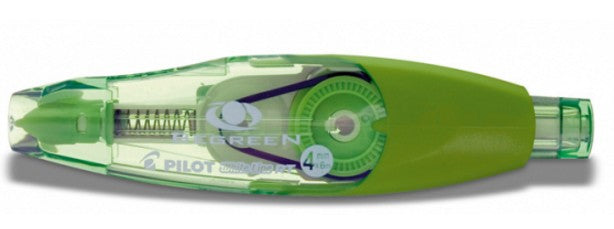 Pilot Korrekturband Korrekturroller – 6er-Pack