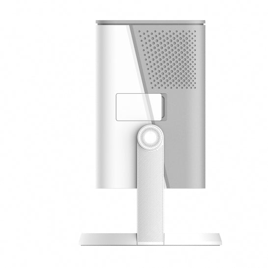 HP MC425 – LCD LED, Full HD (1080p), 200 ANSI Lumen, Android TV