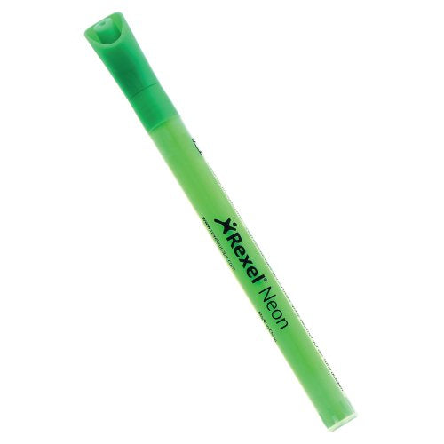 Rexel Whiteboard – 36 × 36 cm, magnetisch, Wandmontage, inkl. GlowWrite-Marker, Magnete, Montagesatz