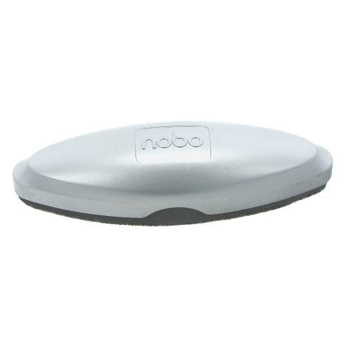 Nobo Starter-Kit – 20 × 5,9 cm, magnetisch – für Whiteboards – 1-teilig