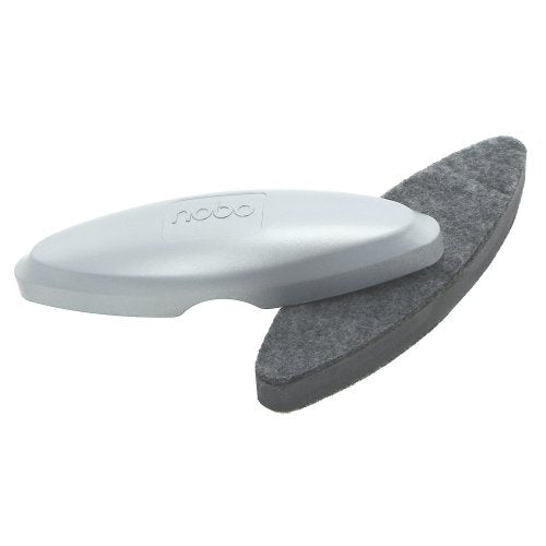Nobo Starter-Kit – 20 × 5,9 cm, magnetisch – für Whiteboards – 1-teilig