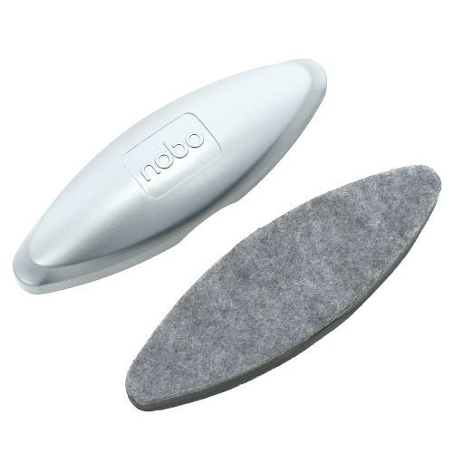 Nobo Starter-Kit – 20 × 5,9 cm, magnetisch – für Whiteboards – 1-teilig