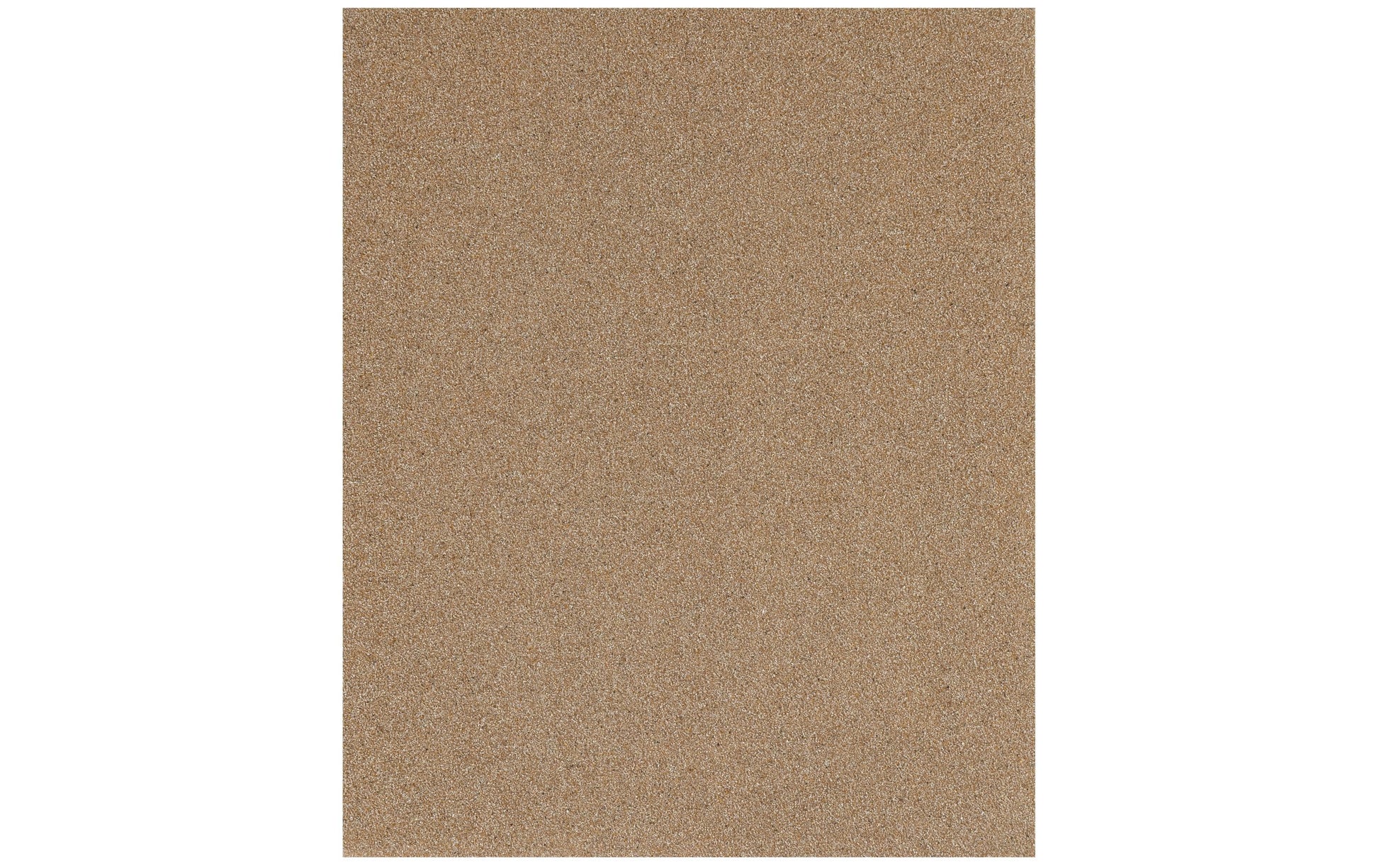 STRUCT Schleifpapier 230 × 280 mm – P120