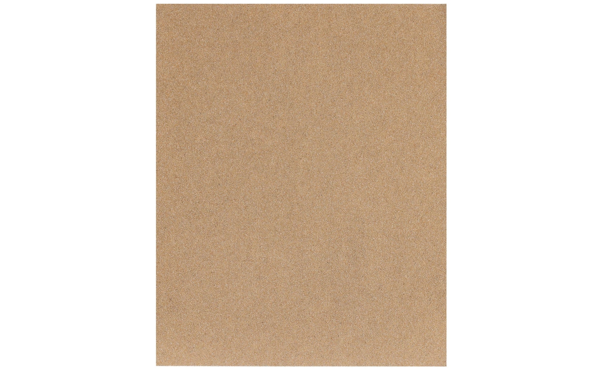 Struct Schleifpapier 230 × 280 mm – P80 – für Holz
