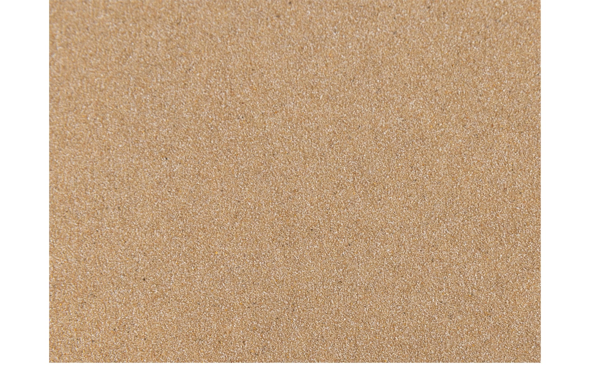 Struct Schleifpapier 230 × 280 mm – P80 – für Holz