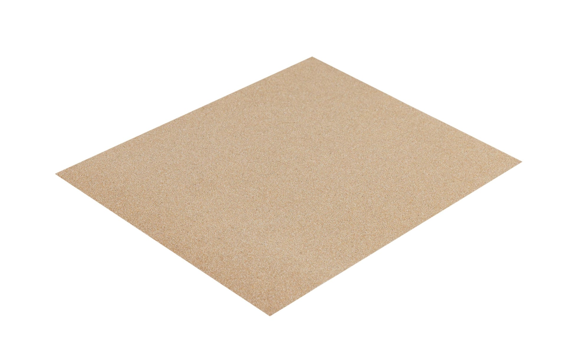 Struct Schleifpapier 230 × 280 mm – P80 – für Holz