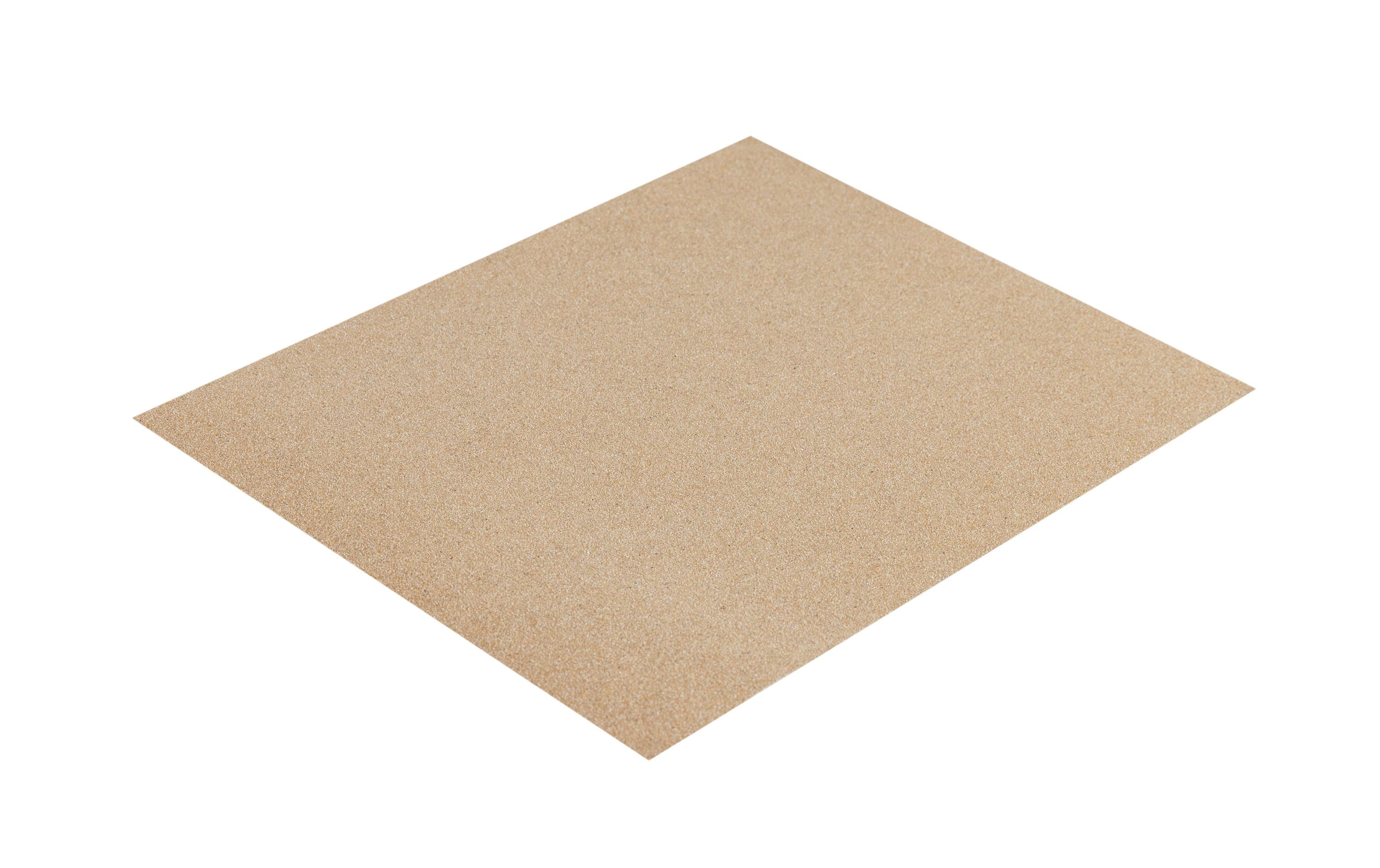Struct Schleifpapier 230 × 280 mm – P80 – für Holz