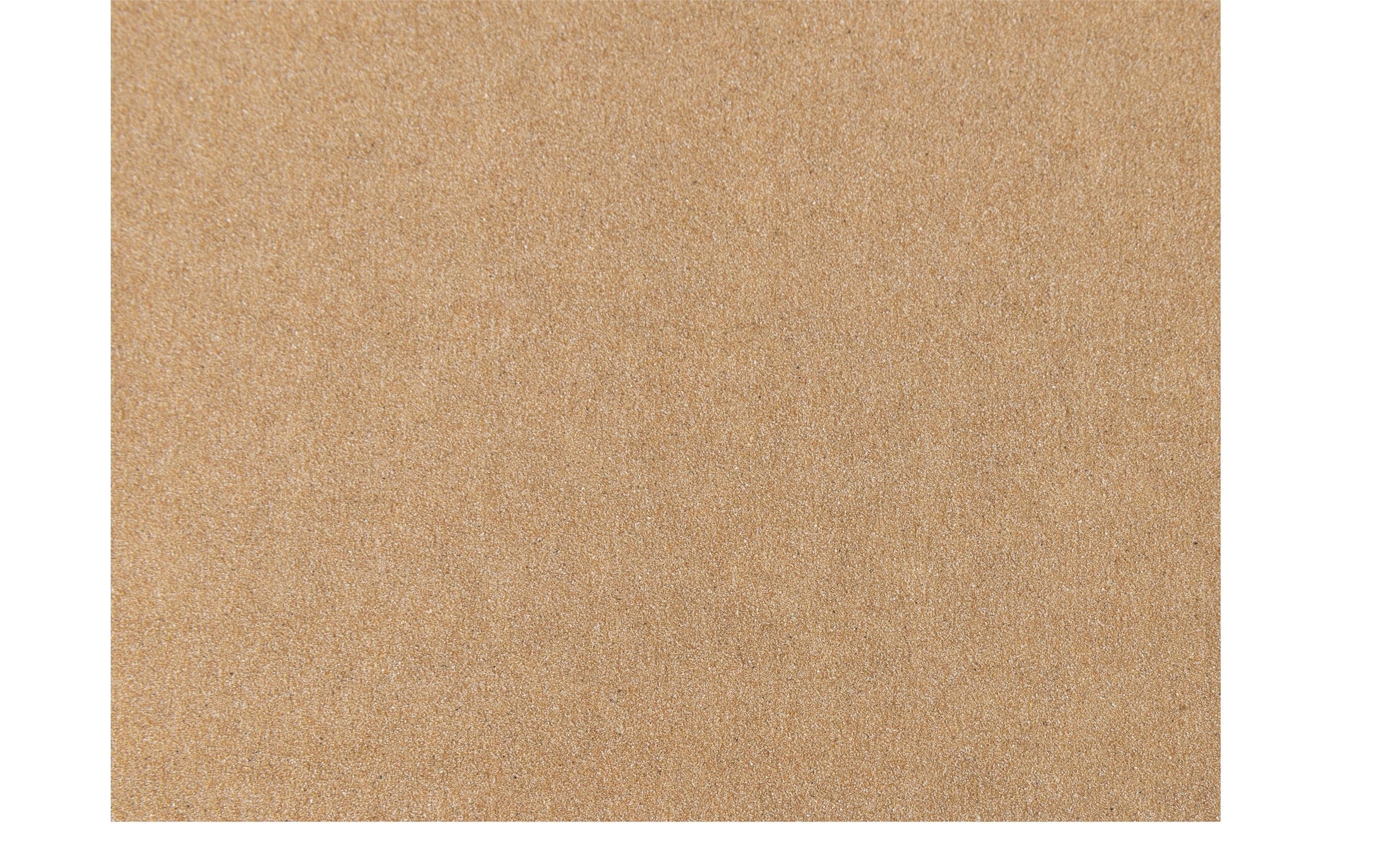 STRUCT Schleifpapier 230 × 280 mm – P120