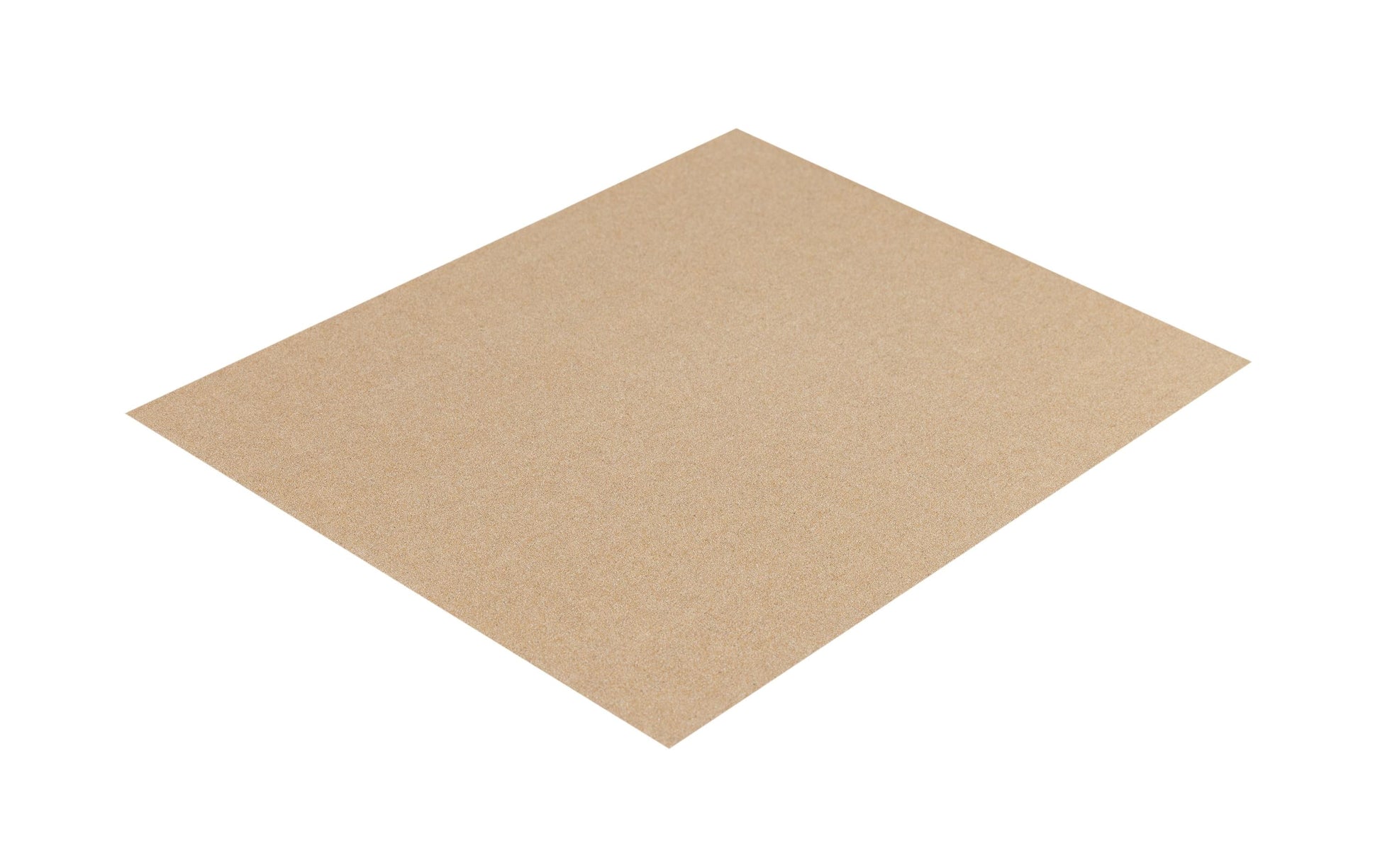 STRUCT Schleifpapier 230 × 280 mm – P120