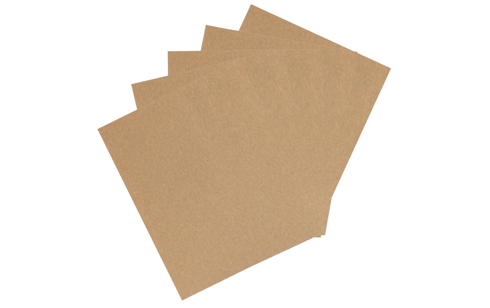 STRUCT Schleifpapier 230 × 280 mm – P120