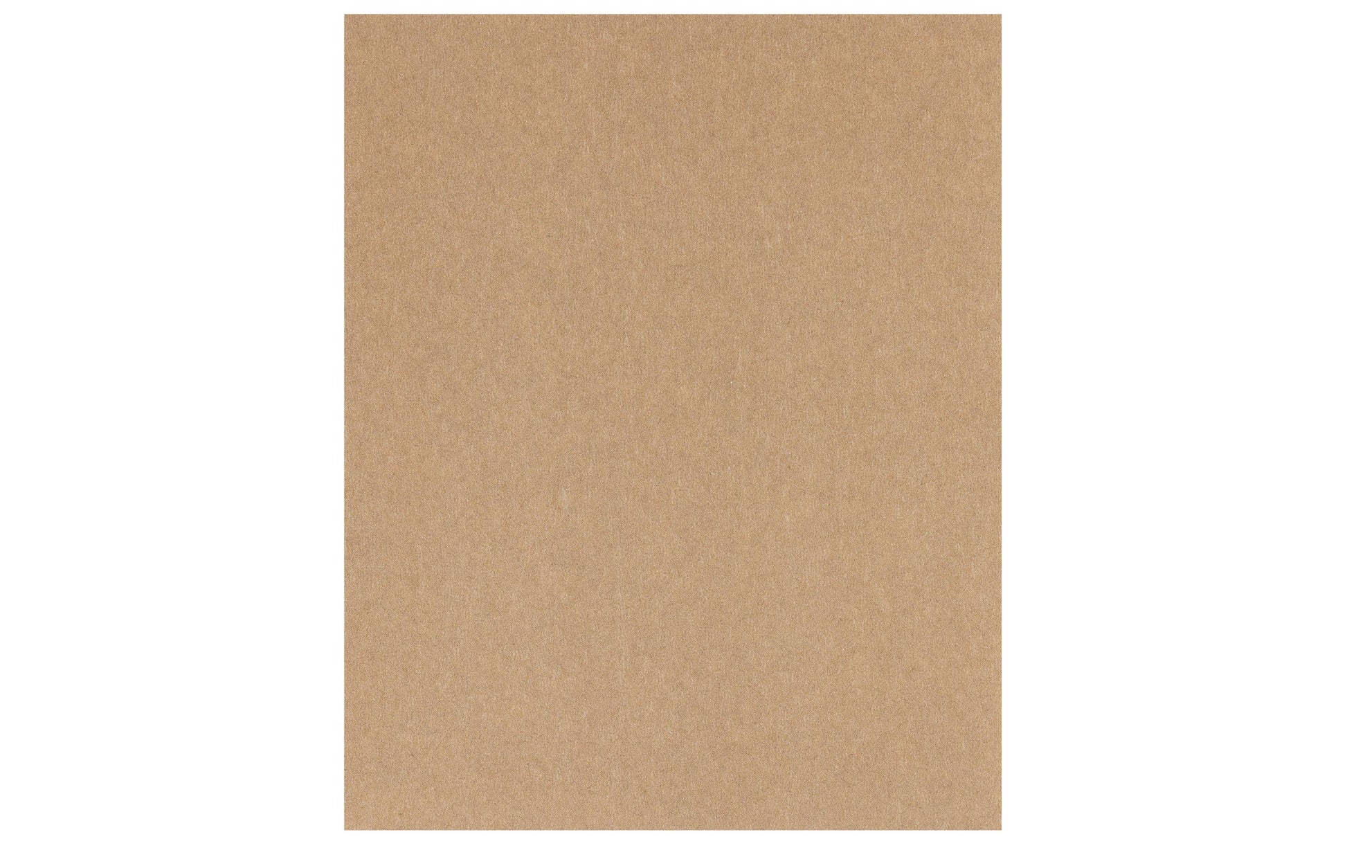 Struct Schleifpapier 230 × 280 mm P180 – für Farboberflächen
