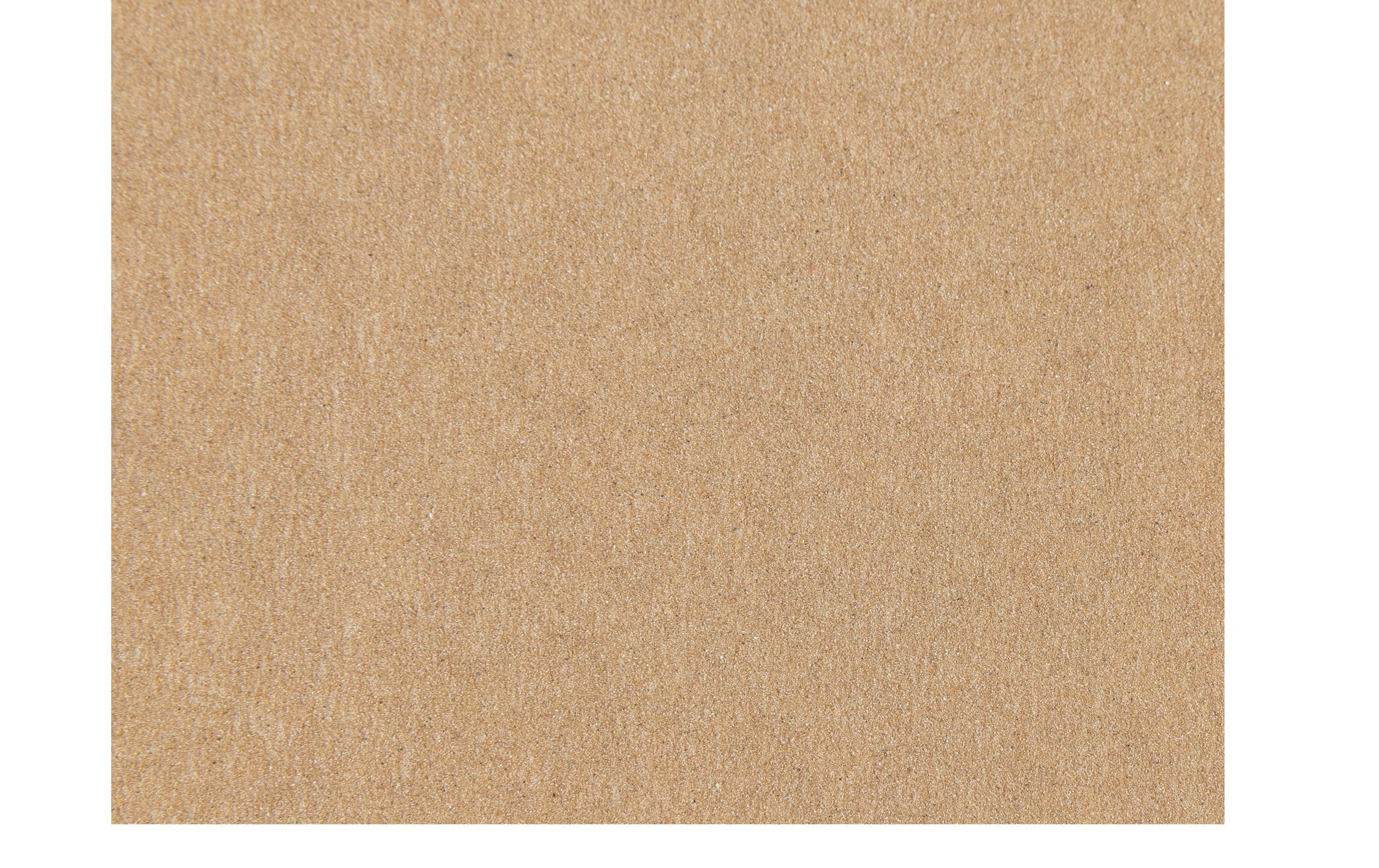 Struct Schleifpapier 230 × 280 mm P180 – für Farboberflächen