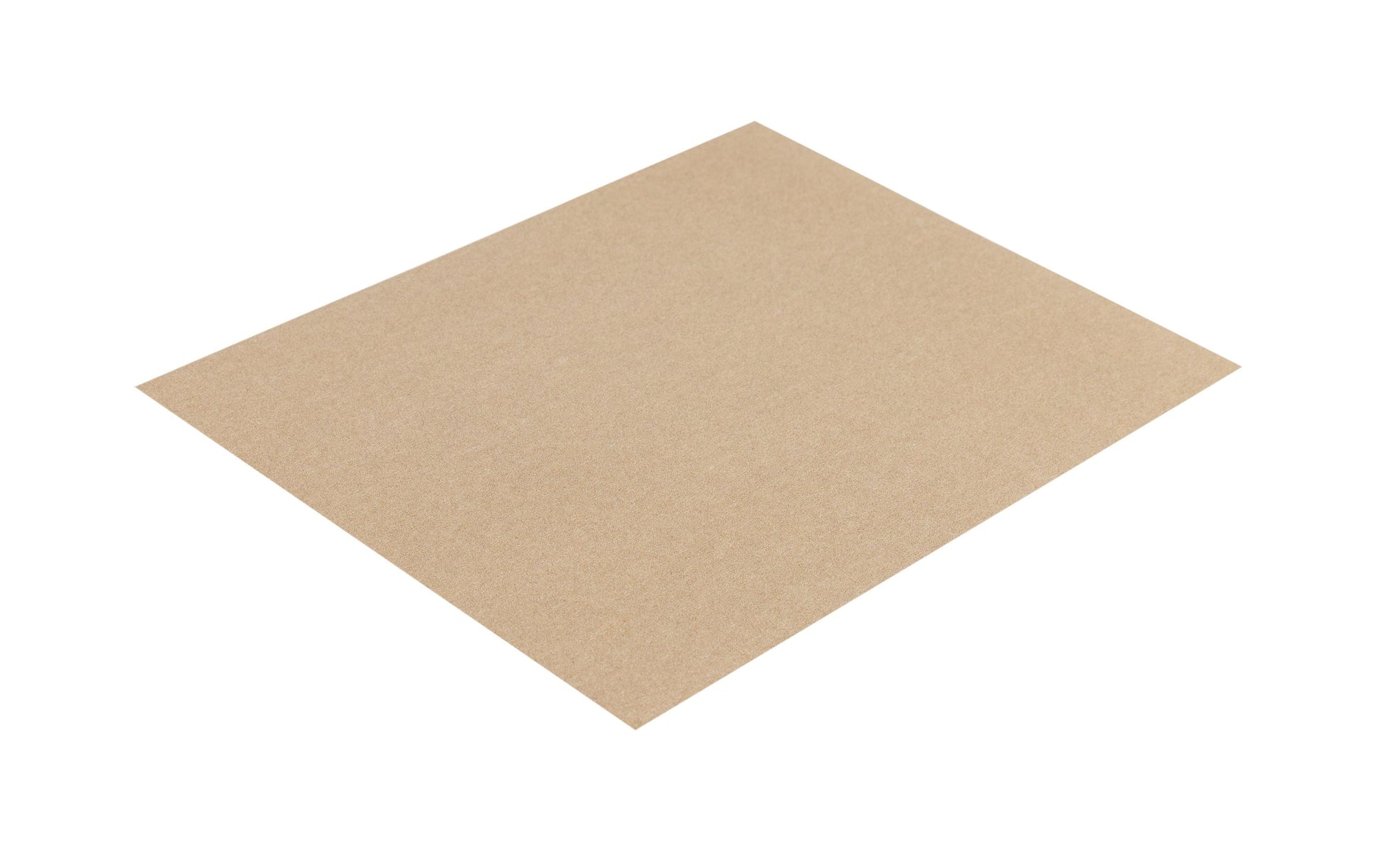 Struct Schleifpapier 230 × 280 mm P180 – für Farboberflächen