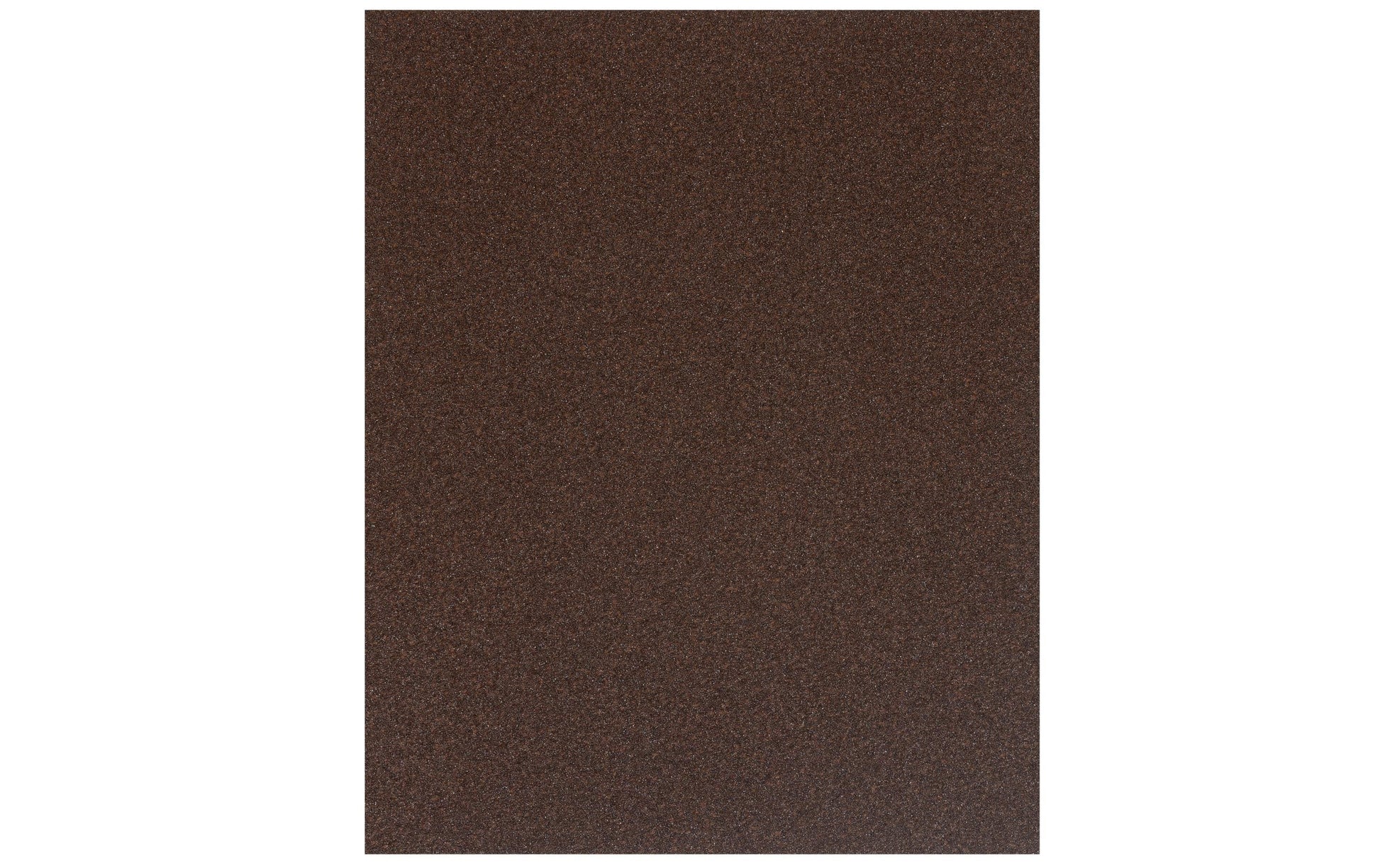 STRUCT Schleifpapier 230 × 280 mm – P80 – für Metall
