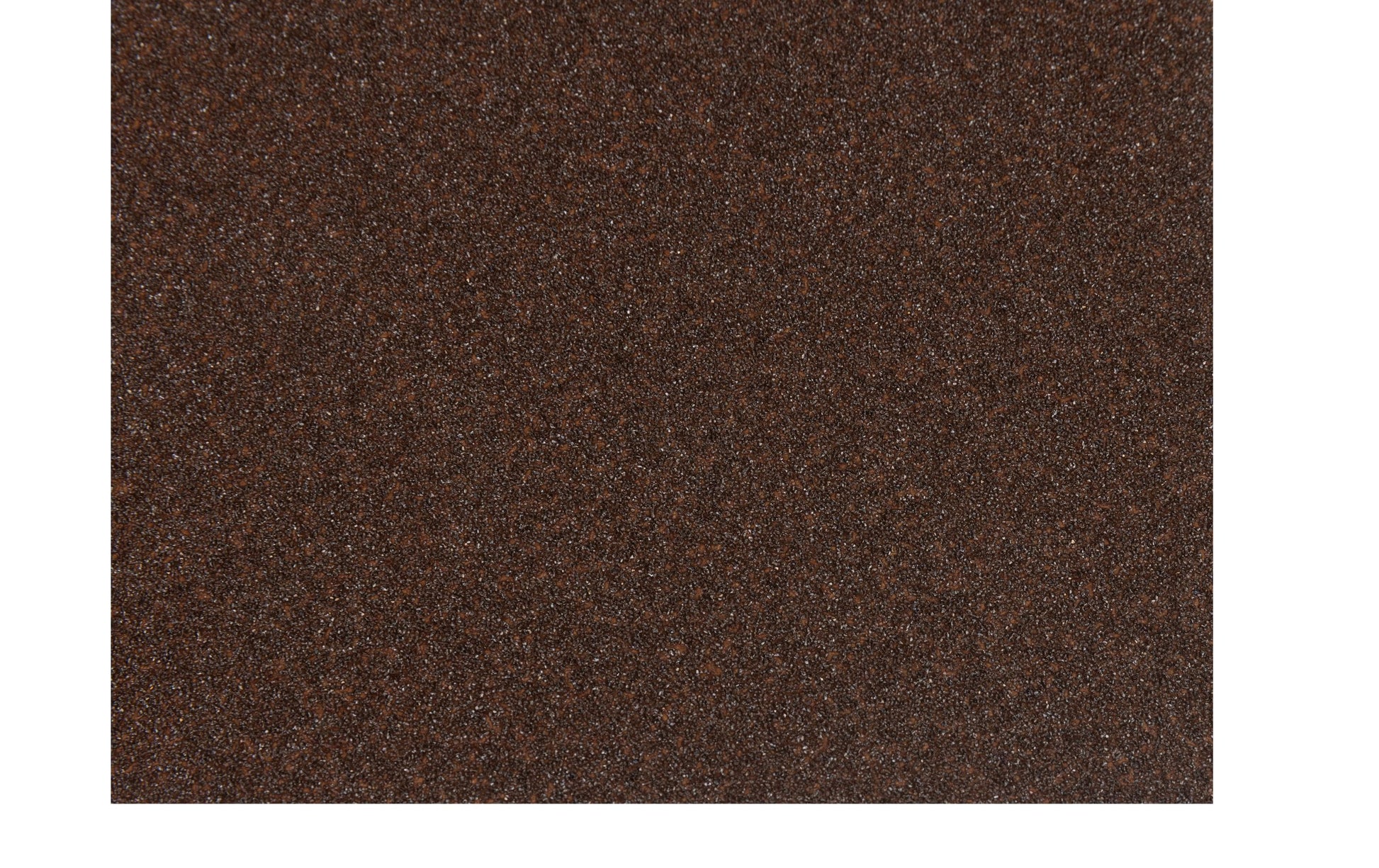 STRUCT Schleifpapier 230 × 280 mm – P80 – für Metall