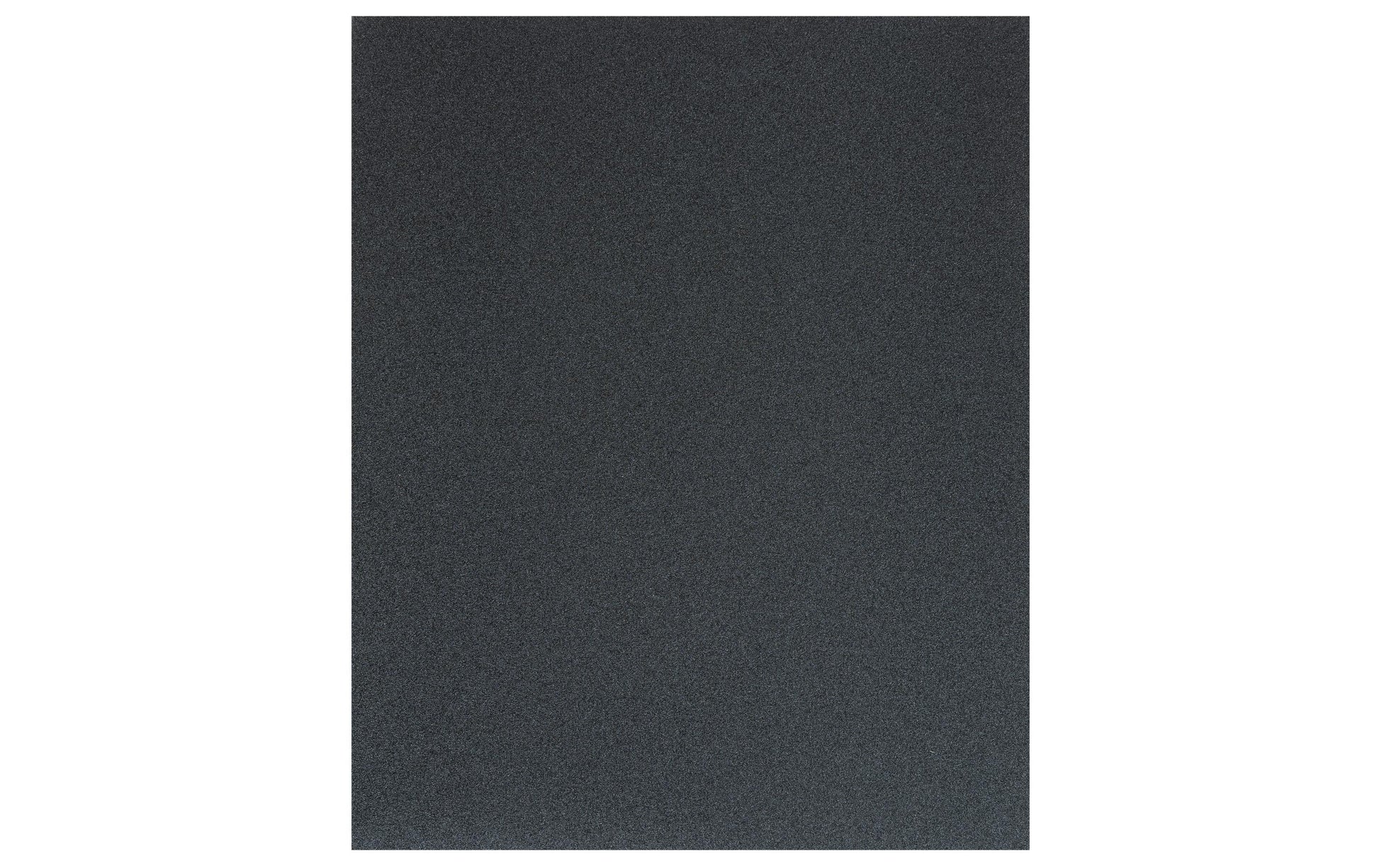 STRUCT Wasserfestes Schleifpapier 230 × 280 mm – P400 – für Lackoberflächen