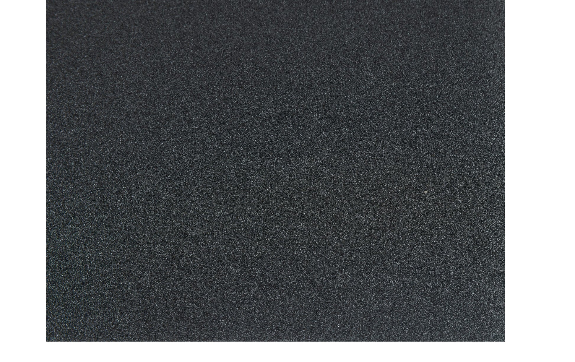 Struct Schleifpapier 230 × 280 mm P240 – für Lackoberflächen – wasserfest