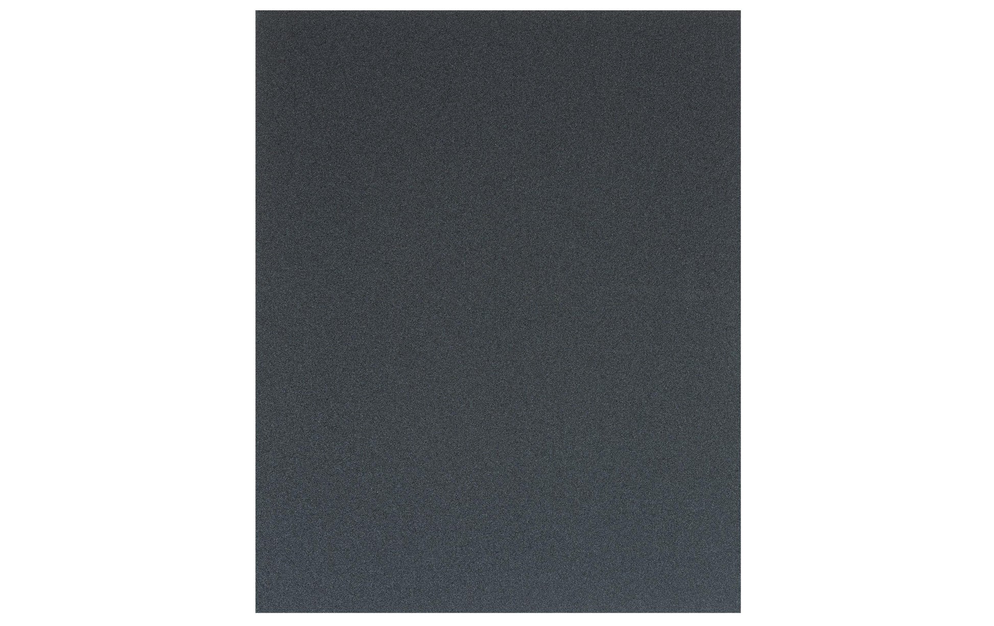STRUCT Wasserfestes Schleifpapier 230 × 280 mm – P180 – für Lackoberflächen