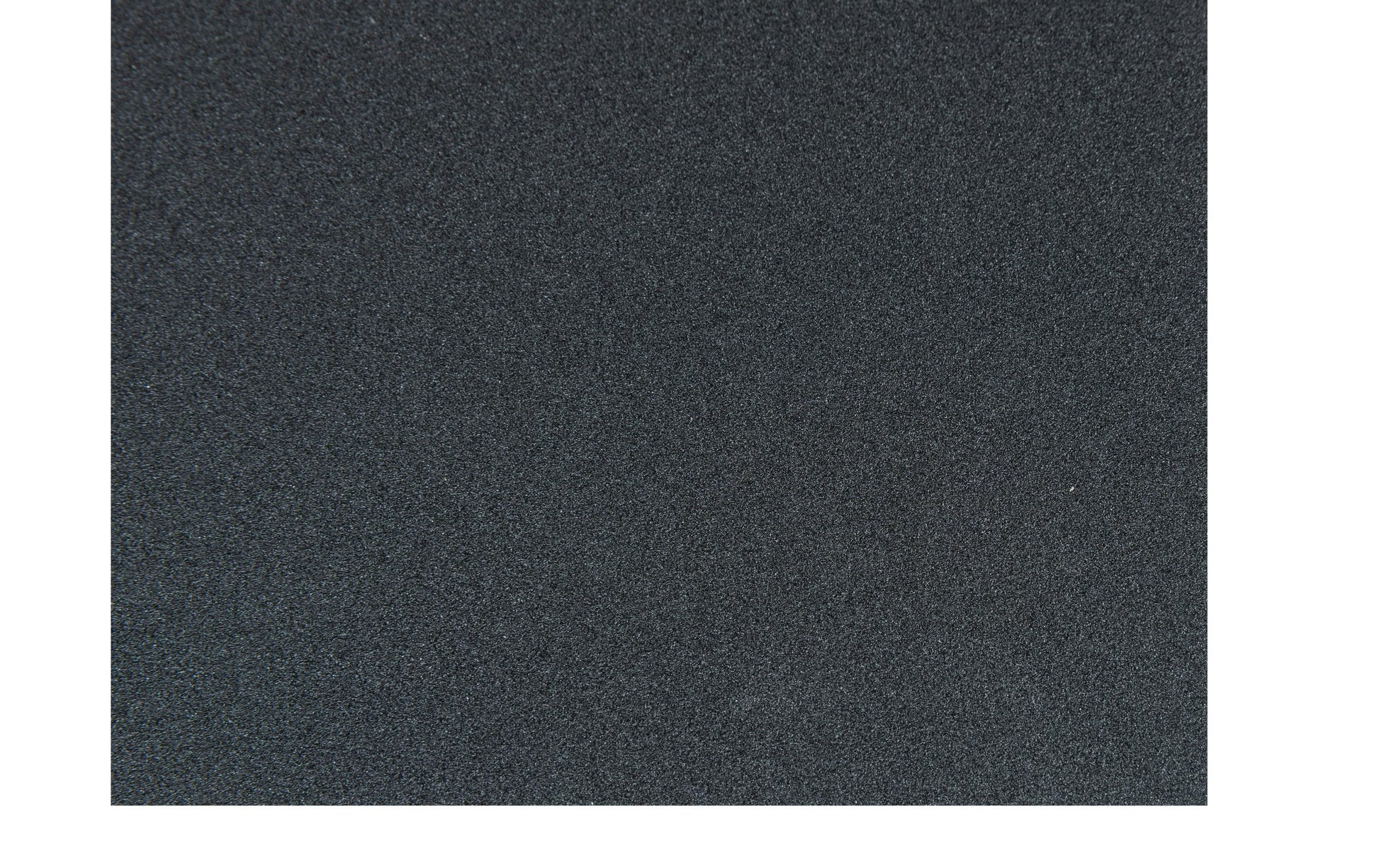 STRUCT Wasserfestes Schleifpapier 230 × 280 mm – P180 – für Lackoberflächen