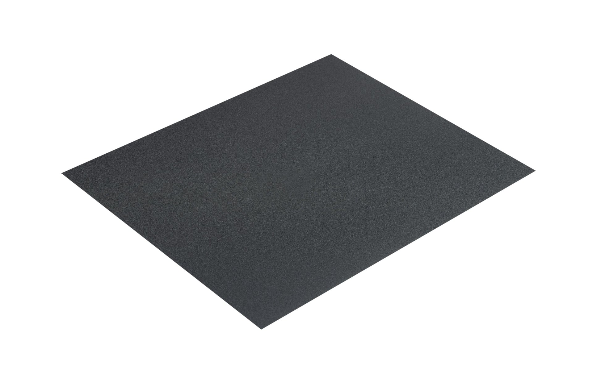 Struct Schleifpapier 230 × 280 mm P240 – für Lackoberflächen – wasserfest