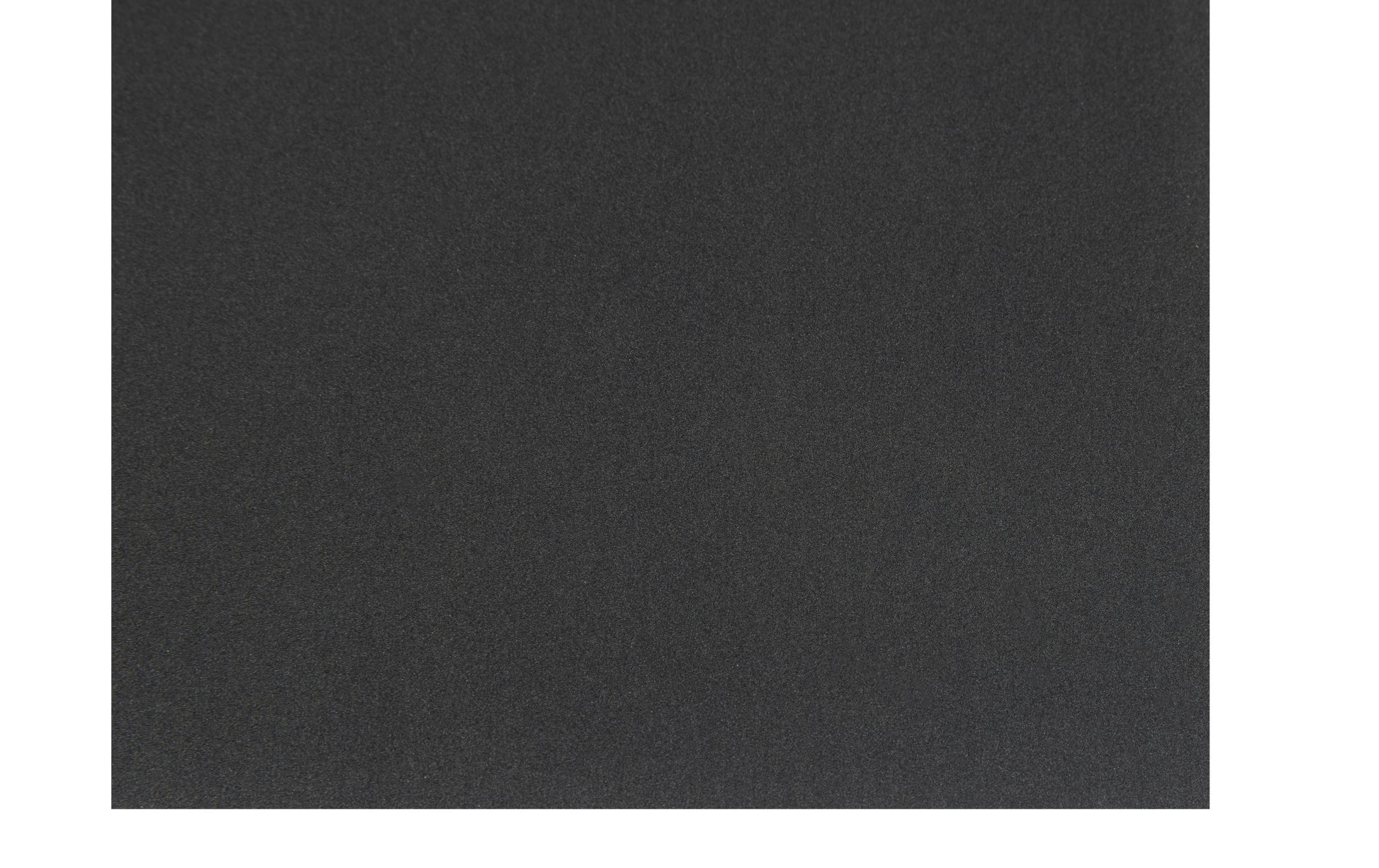 STRUCT Wasserfestes Schleifpapier 230 × 280 mm – P400 – für Lackoberflächen
