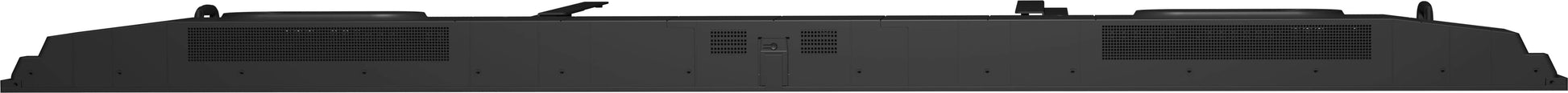 iiyama LE9864UHS-B1AG – Signage-Display, 98", Ultra HD 4K, 500 cd/m², 24/7