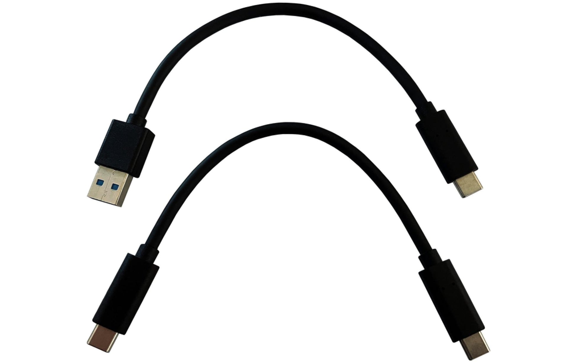 LC-Power LC-M2-C-NVME-3 – 1-Bay Gehäuse, USB-C 10 Gbit/s, für M.2 (22/30/42/60/80 mm)