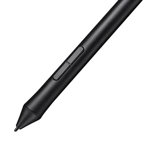 Wacom LP190K – Eingabestift – für CTL490, CTH490, CTH690
