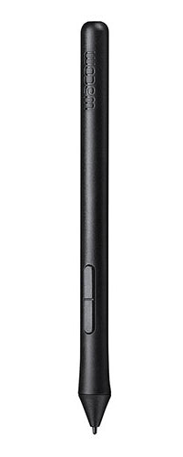 Wacom LP190K – Eingabestift – für CTL490, CTH490, CTH690