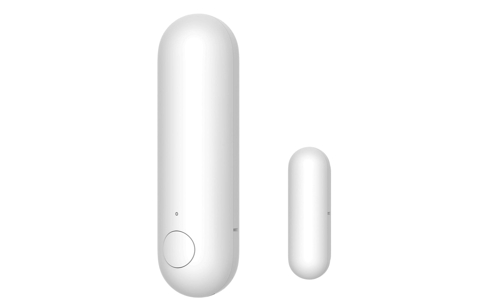 Aqara P2 – Tür-/Fensterkontakt, Bluetooth, CR123A-Batterie