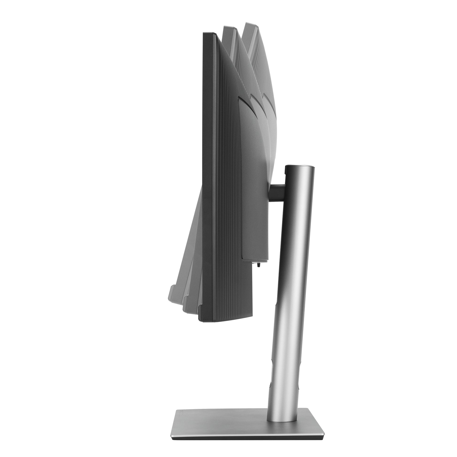 ASUS ProArt PA34VCNV – Monitor, 34,1", Daisy Chain, 2× USB-C, USB-Hub, Gebogen, VESA 100 × 100, Schwarz
