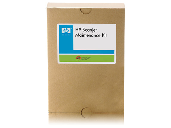 HP Wartungskit 200ADF – für LaserJet Enterprise Flow MFP M527 – bis zu 75'000 Seiten