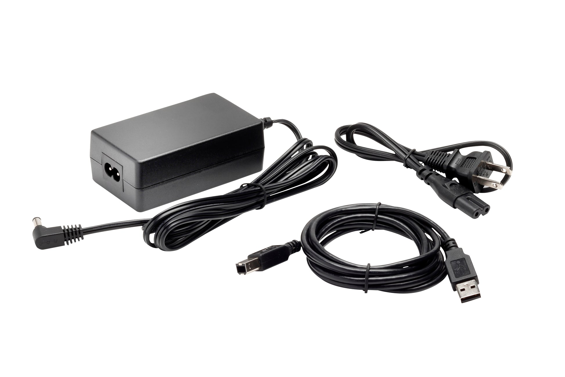 HP Jetdirect 2900nw Netzwerkmodul, WLAN b/g/n, 10/100/1000 Mbit/s – für Netzwerk-/USB-Drucker