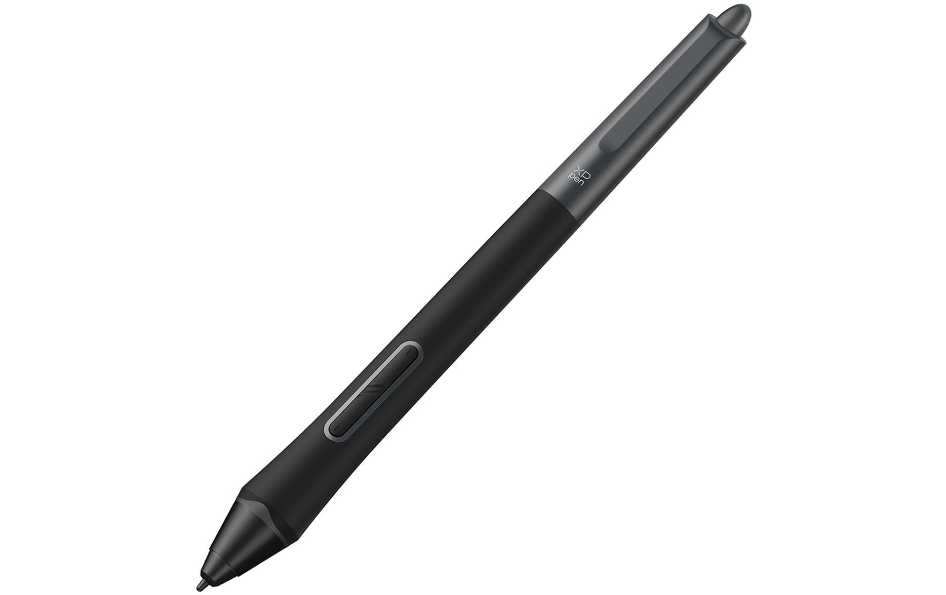 XP-PEN Stylus PD21A Pro X3 – Deco Pro XLW, Schwarz