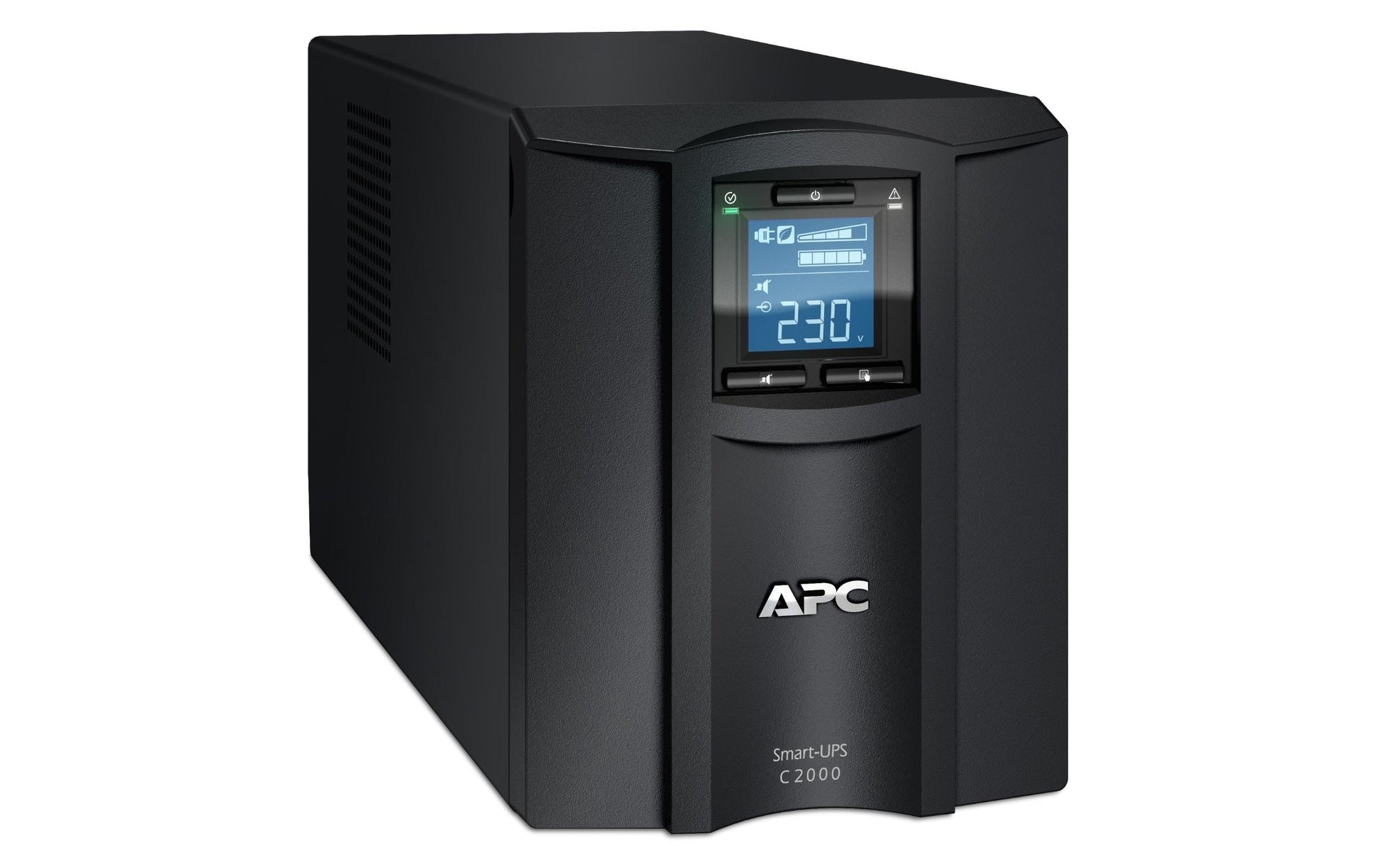 APC Netzteil – 230 V