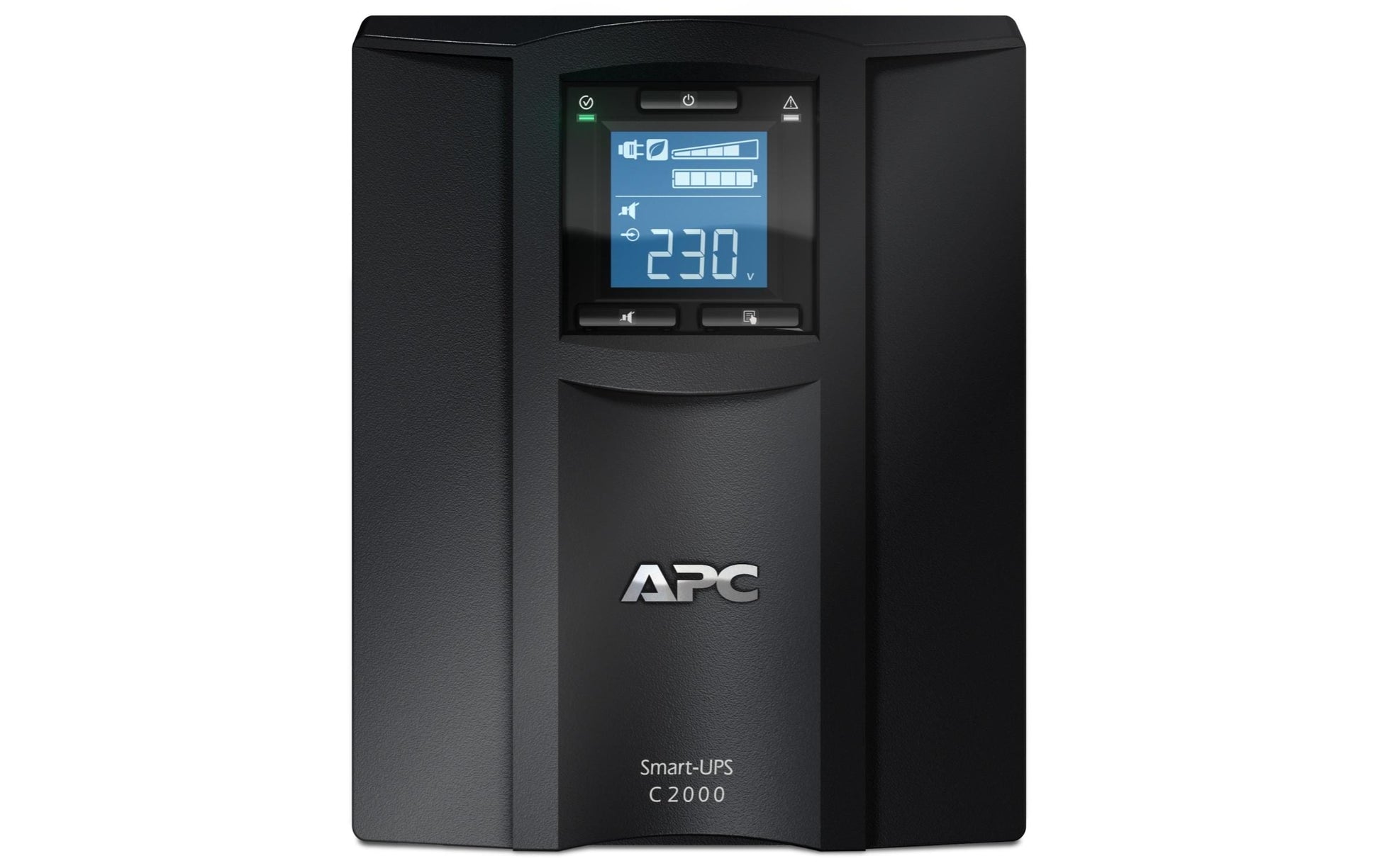 APC Netzteil – 230 V