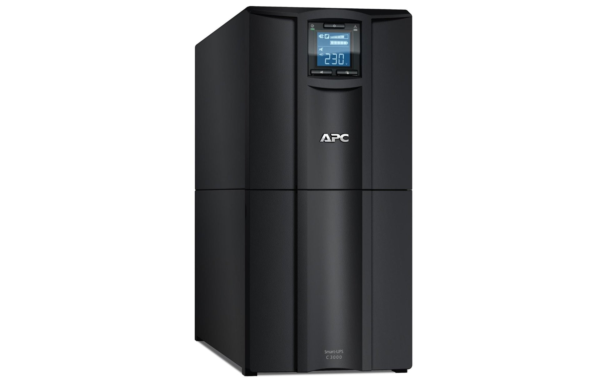 APC Netzteil – 230 V