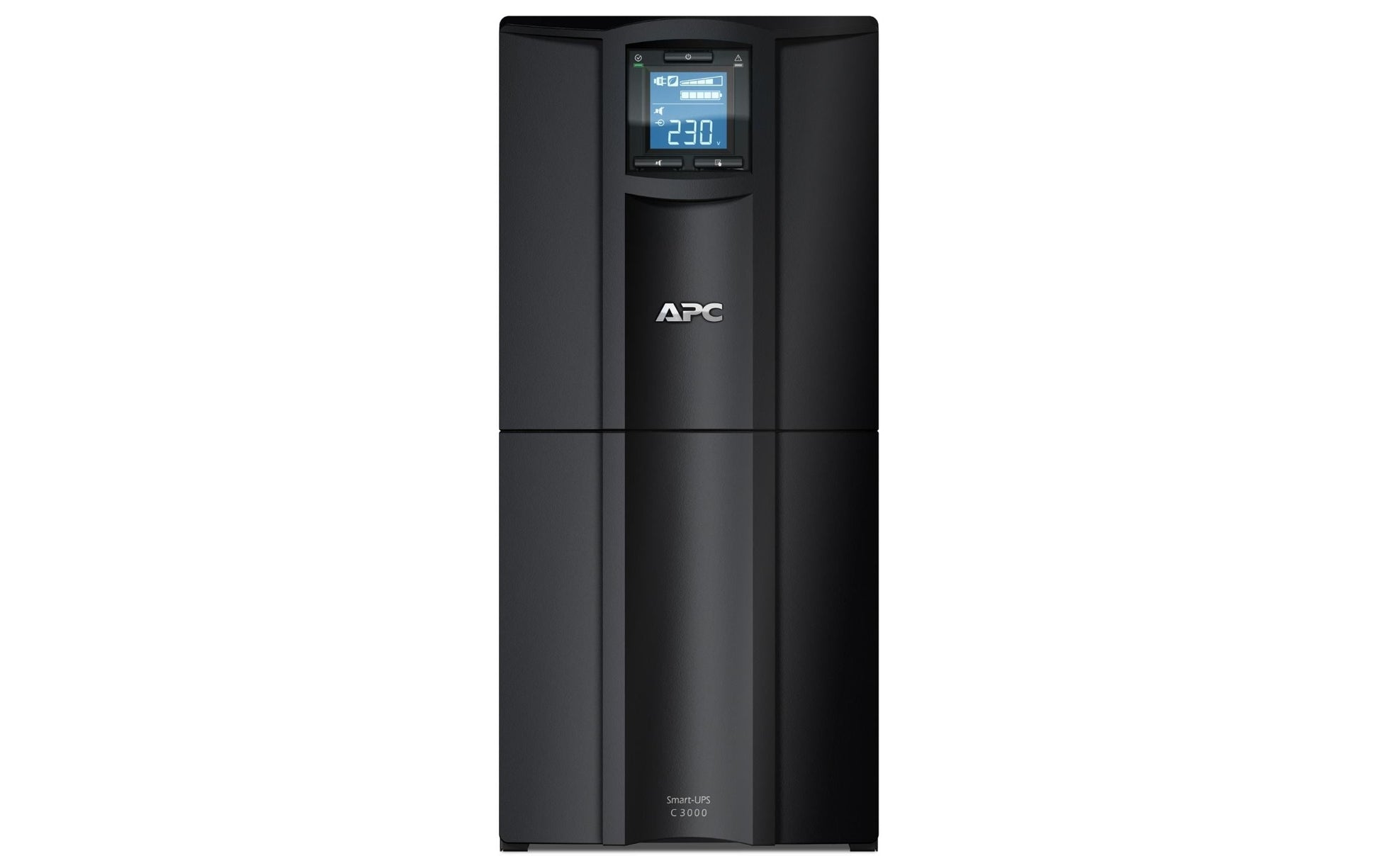 APC Netzteil – 230 V