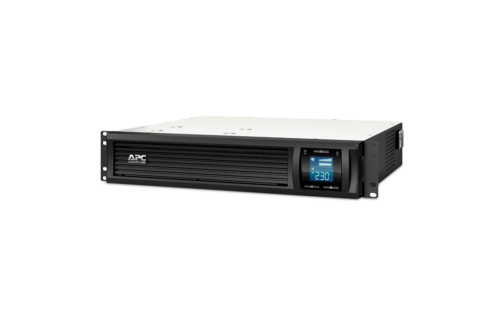 APC Netzteil – 230 V