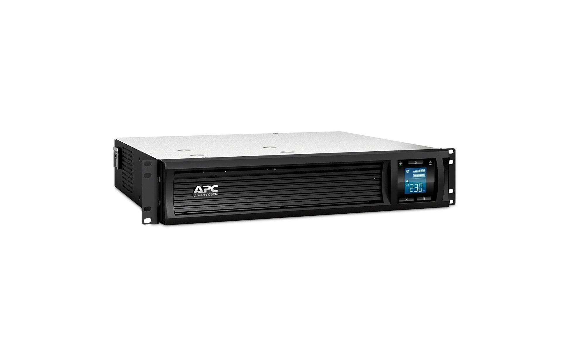APC Netzteil – 230 V