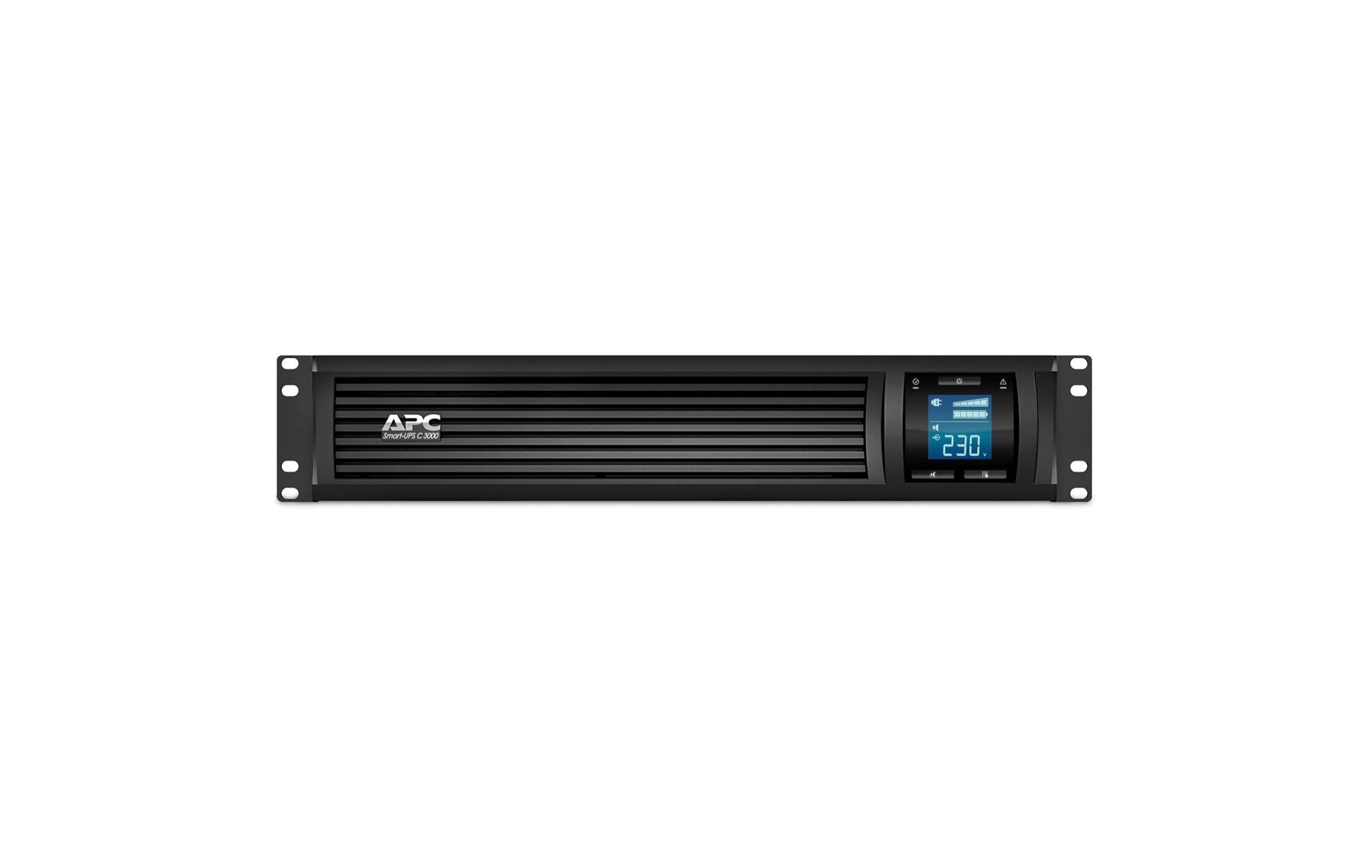 APC Netzteil – 230 V