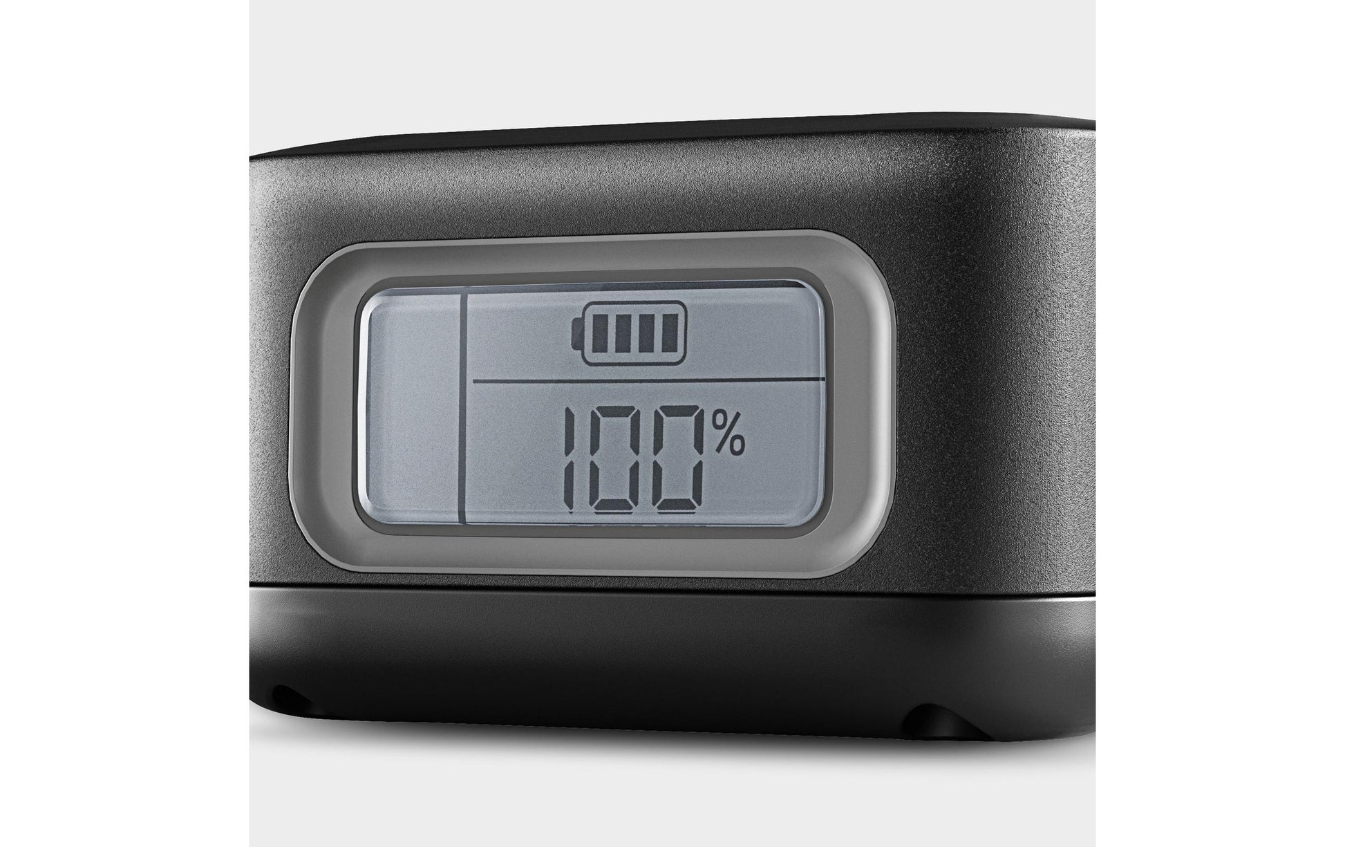 Kärcher Battery Power Akku 18 V 3000 mAh 54,00 Wh Li-Ion – für Kärcher Staubsauger