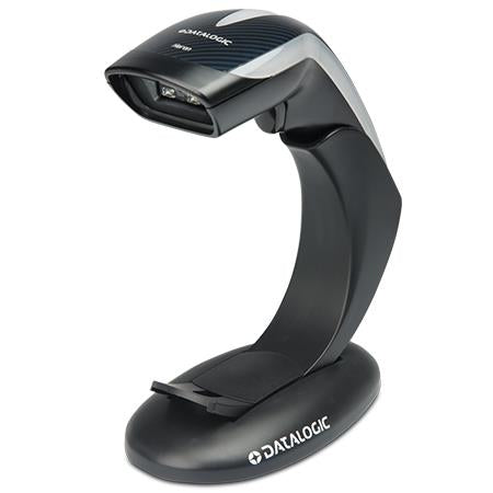 Datalogic Heron HD3430 – Barcodeleser – USB
