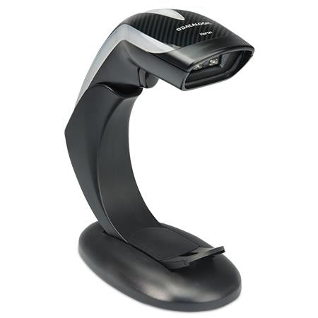 Datalogic Heron HD3430 – Barcodeleser – USB