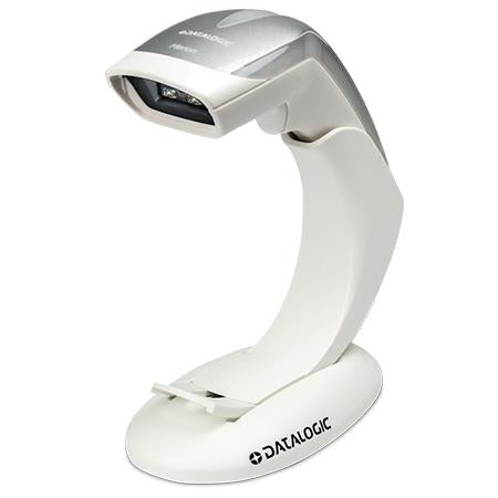 Datalogic Heron HD3430 – Barcodeleser – USB – Kit: Kabel